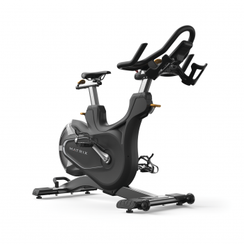 FitnessZone Matrix CXM Indoor Cycle